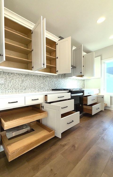 Tiny photo for 3608 Freedom Boulevard, Champaign, IL 61822 (MLS # 12531973)