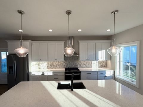 Tiny photo for 3608 Freedom Boulevard, Champaign, IL 61822 (MLS # 12531973)