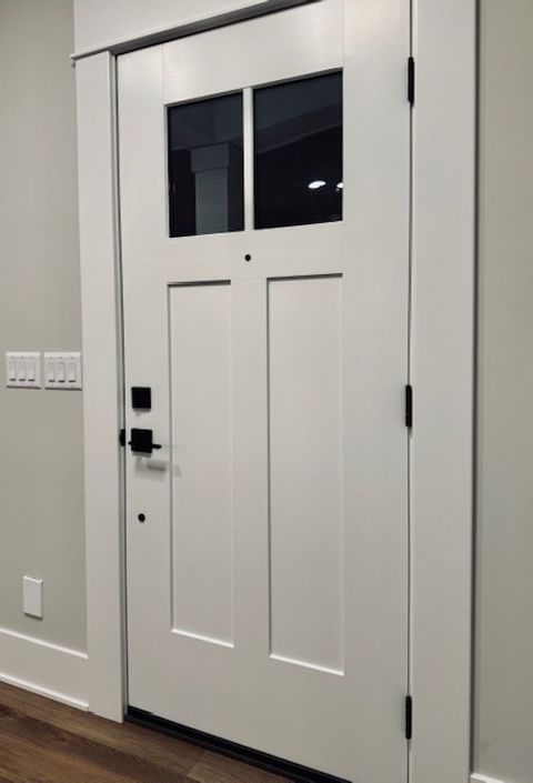 Tiny photo for 3608 Freedom Boulevard, Champaign, IL 61822 (MLS # 12531973)