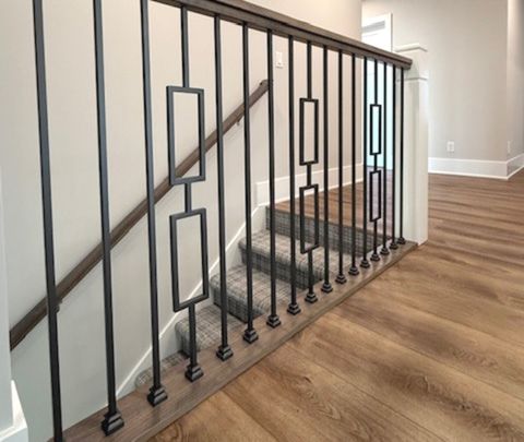 Tiny photo for 3608 Freedom Boulevard, Champaign, IL 61822 (MLS # 12531973)