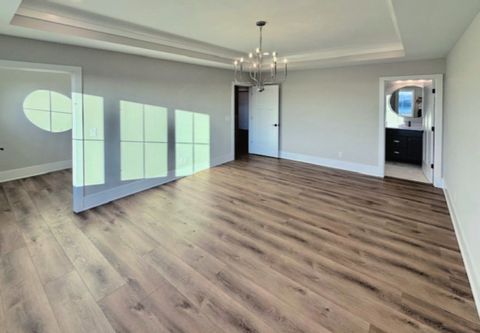 Tiny photo for 3608 Freedom Boulevard, Champaign, IL 61822 (MLS # 12531973)