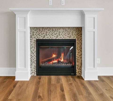 Tiny photo for 3608 Freedom Boulevard, Champaign, IL 61822 (MLS # 12531973)