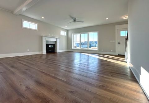 Tiny photo for 3608 Freedom Boulevard, Champaign, IL 61822 (MLS # 12531973)