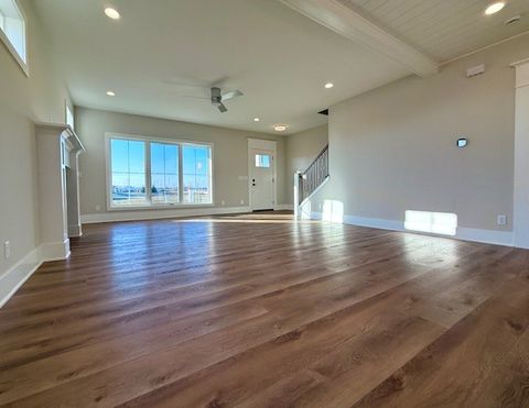 Tiny photo for 3608 Freedom Boulevard, Champaign, IL 61822 (MLS # 12531973)