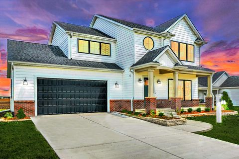 Tiny photo for 3608 Freedom Boulevard, Champaign, IL 61822 (MLS # 12531973)