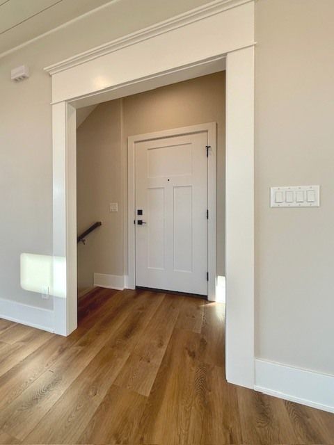 Tiny photo for 3608 Freedom Boulevard, Champaign, IL 61822 (MLS # 12531973)