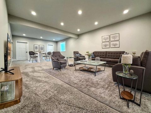 Tiny photo for 3608 Freedom Boulevard, Champaign, IL 61822 (MLS # 12531973)