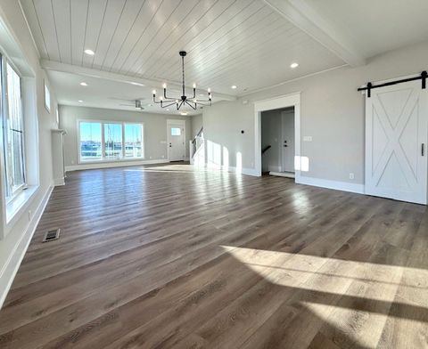 Tiny photo for 3608 Freedom Boulevard, Champaign, IL 61822 (MLS # 12531973)