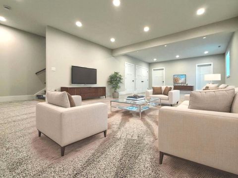 Tiny photo for 3608 Freedom Boulevard, Champaign, IL 61822 (MLS # 12531973)