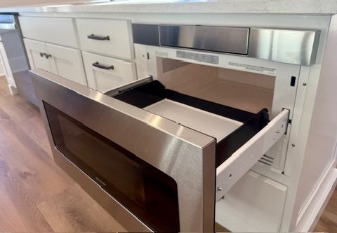 Tiny photo for 3608 Freedom Boulevard, Champaign, IL 61822 (MLS # 12531973)