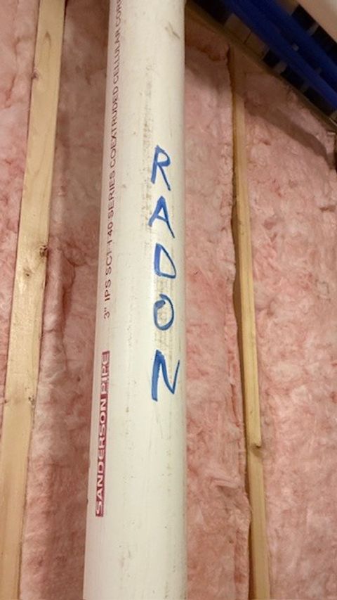 Tiny photo for 3608 Freedom Boulevard, Champaign, IL 61822 (MLS # 12531973)