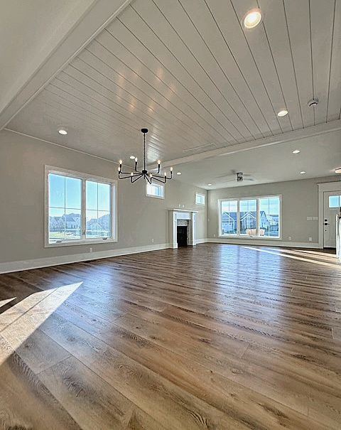 Tiny photo for 3608 Freedom Boulevard, Champaign, IL 61822 (MLS # 12531973)