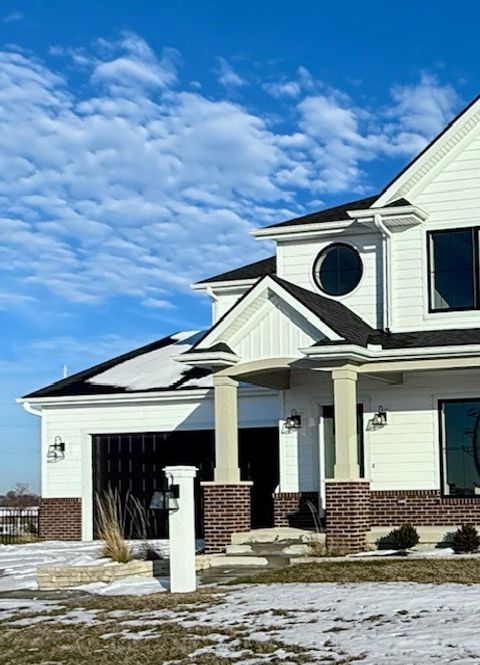 Tiny photo for 3608 Freedom Boulevard, Champaign, IL 61822 (MLS # 12531973)