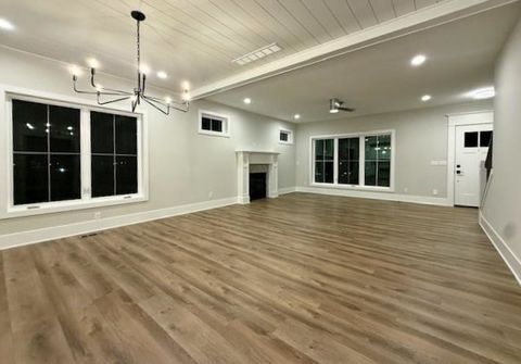 Tiny photo for 3608 Freedom Boulevard, Champaign, IL 61822 (MLS # 12531973)