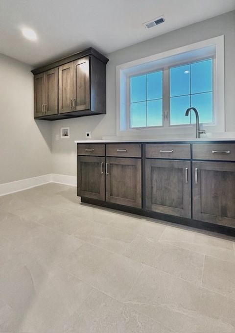 Tiny photo for 3608 Freedom Boulevard, Champaign, IL 61822 (MLS # 12531973)