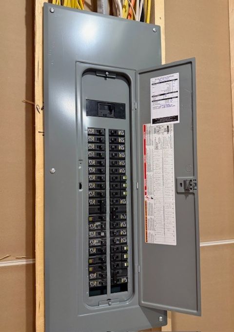 Tiny photo for 3608 Freedom Boulevard, Champaign, IL 61822 (MLS # 12531973)