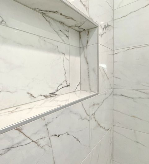 Tiny photo for 3608 Freedom Boulevard, Champaign, IL 61822 (MLS # 12531973)