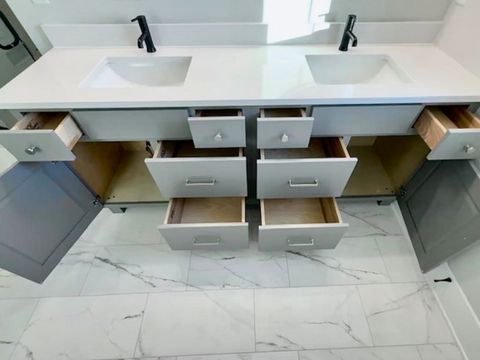 Tiny photo for 3608 Freedom Boulevard, Champaign, IL 61822 (MLS # 12531973)