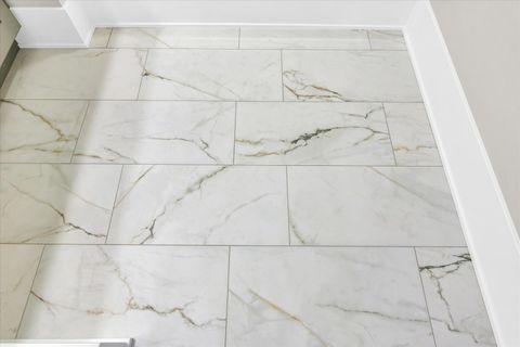 Tiny photo for 3608 Freedom Boulevard, Champaign, IL 61822 (MLS # 12531973)