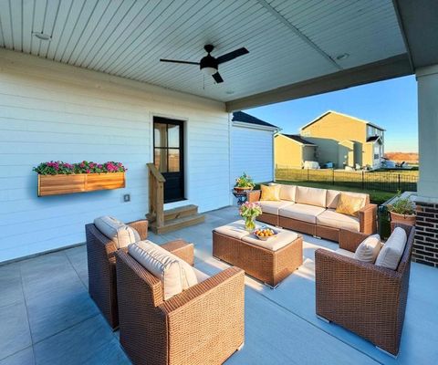 Tiny photo for 3608 Freedom Boulevard, Champaign, IL 61822 (MLS # 12531973)