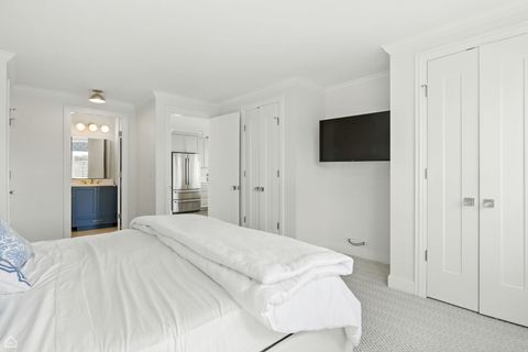 Tiny photo for 2800 N Lake Shore Drive #1116, Chicago, IL 60657 (MLS # 12468746)