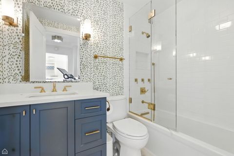 Tiny photo for 2800 N Lake Shore Drive #1116, Chicago, IL 60657 (MLS # 12468746)
