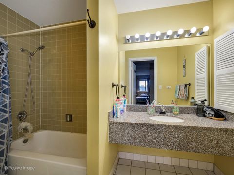 Tiny photo for 1931 Prairie Square #311, Schaumburg, IL 60173 (MLS # 12502463)