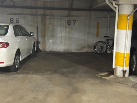 Tiny photo for 1931 Prairie Square #311, Schaumburg, IL 60173 (MLS # 12502463)