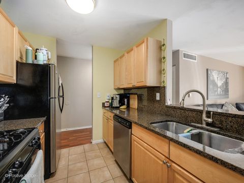 Tiny photo for 1931 Prairie Square #311, Schaumburg, IL 60173 (MLS # 12502463)