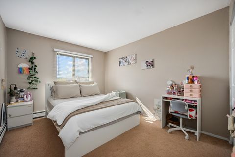 Tiny photo for 1931 Prairie Square #311, Schaumburg, IL 60173 (MLS # 12502463)