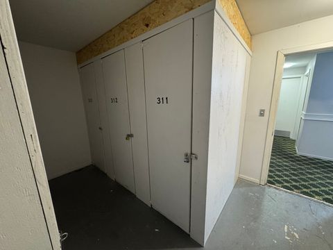 Tiny photo for 1931 Prairie Square #311, Schaumburg, IL 60173 (MLS # 12502463)