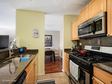 Tiny photo for 1931 Prairie Square #311, Schaumburg, IL 60173 (MLS # 12502463)