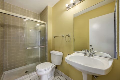 Tiny photo for 1931 Prairie Square #311, Schaumburg, IL 60173 (MLS # 12502463)