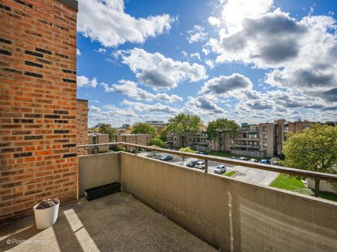 Tiny photo for 1931 Prairie Square #311, Schaumburg, IL 60173 (MLS # 12502463)