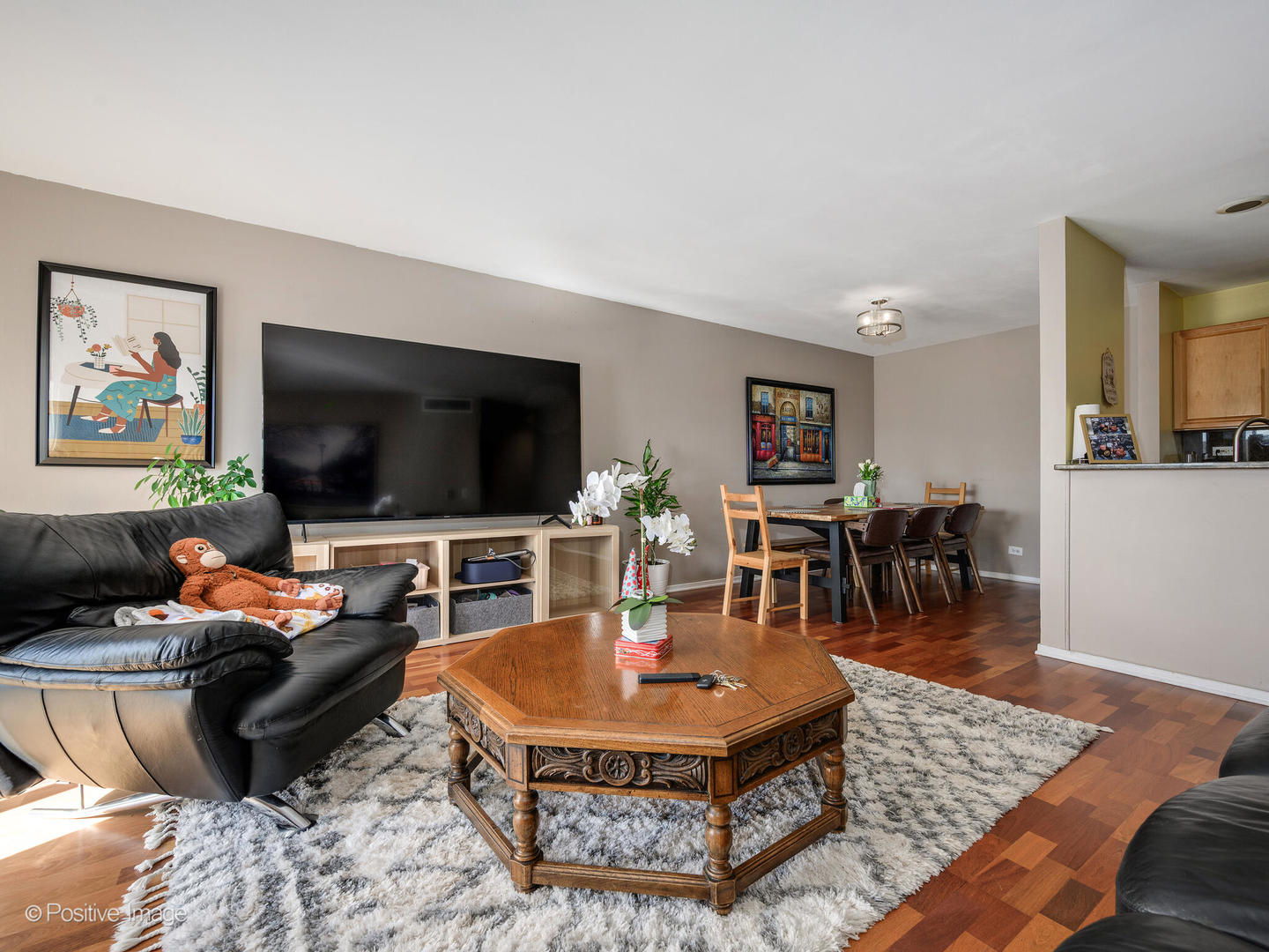 1931 Prairie Square 311