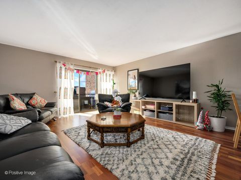 Tiny photo for 1931 Prairie Square #311, Schaumburg, IL 60173 (MLS # 12502463)
