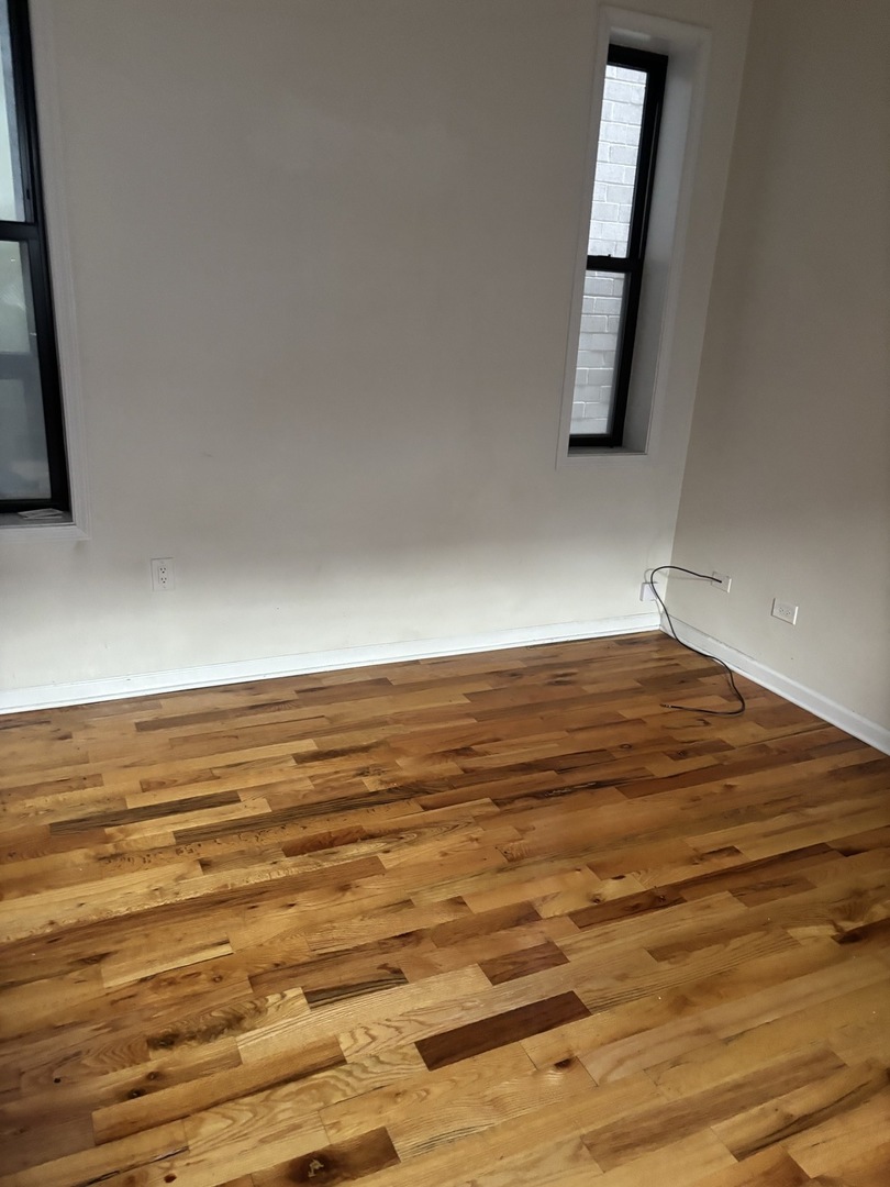 1421 W HURON Street 2F