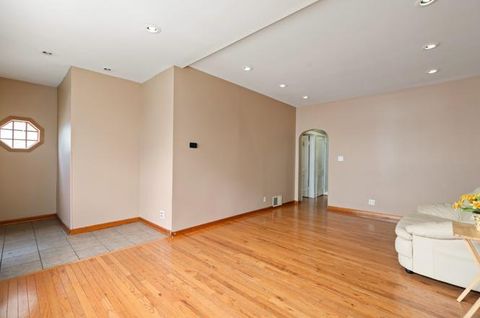 Tiny photo for 4010 N Octavia Avenue, Norridge, IL 60706 (MLS # 12564030)