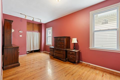 Tiny photo for 4010 N Octavia Avenue, Norridge, IL 60706 (MLS # 12564030)