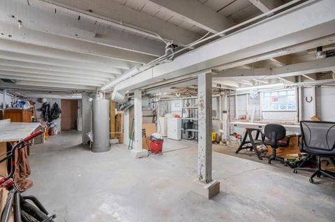 Tiny photo for 4010 N Octavia Avenue, Norridge, IL 60706 (MLS # 12564030)