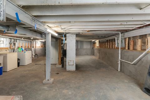 Tiny photo for 4010 N Octavia Avenue, Norridge, IL 60706 (MLS # 12564030)