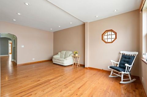 Tiny photo for 4010 N Octavia Avenue, Norridge, IL 60706 (MLS # 12564030)