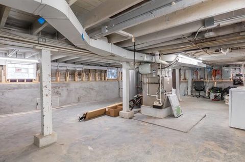 Tiny photo for 4010 N Octavia Avenue, Norridge, IL 60706 (MLS # 12564030)