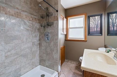 Tiny photo for 4010 N Octavia Avenue, Norridge, IL 60706 (MLS # 12564030)