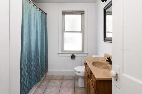 Tiny photo for 4010 N Octavia Avenue, Norridge, IL 60706 (MLS # 12564030)