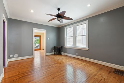 Tiny photo for 4010 N Octavia Avenue, Norridge, IL 60706 (MLS # 12564030)