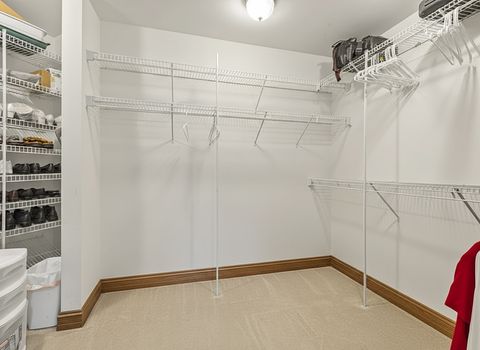 Tiny photo for 213 Pine Tree Lane, La Grange Park, IL 60526 (MLS # 12465701)