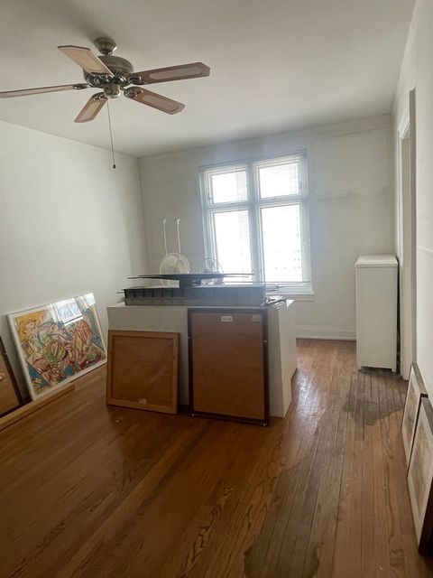 Tiny photo for 3800 N Lake Shore Drive #11E, Chicago, IL 60613 (MLS # 12509121)