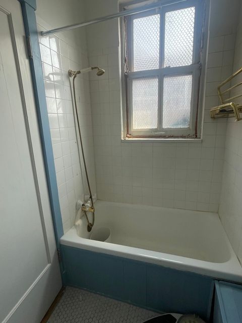 Tiny photo for 3800 N Lake Shore Drive #11E, Chicago, IL 60613 (MLS # 12509121)