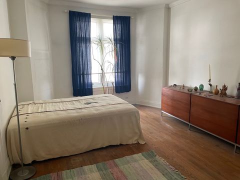 Tiny photo for 3800 N Lake Shore Drive #11E, Chicago, IL 60613 (MLS # 12509121)